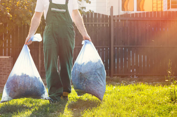 Best Appliance Disposal  in Cody, WY