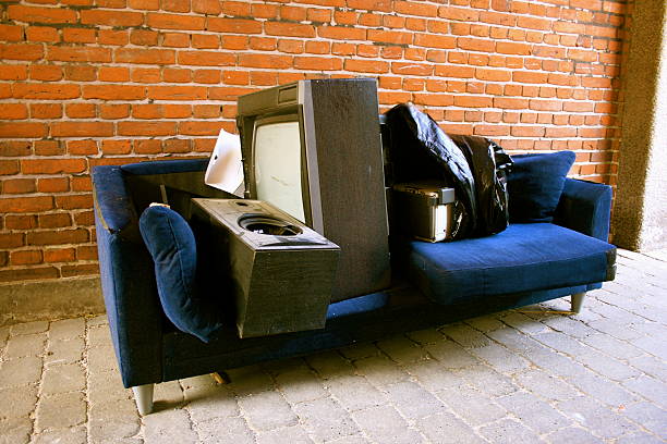 Best Affordable Junk Removal Services  in Cody, WY