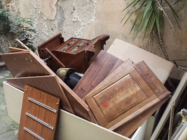 Best Junk Removal Near Me  in Cody, WY